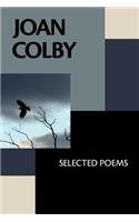 Joan Colby