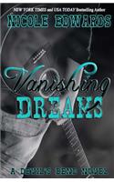 Vanishing Dreams