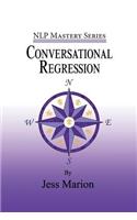 Conversational Regression