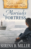 Love's Journey on Manitoulin Island