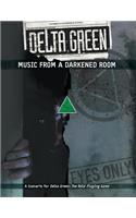 Delta Green
