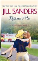 Rescue Me