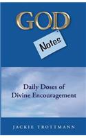 God Notes