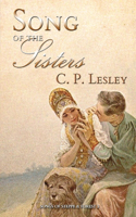 Song of the Sisters