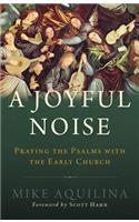 A Joyful Noise