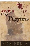 103 Pilgrims