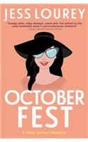 October Fest