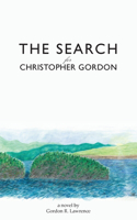 Search for Christopher Gordon