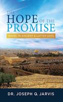Hope of the Promise