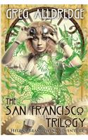 San Francisco Trilogy