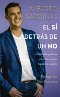 El Sí Detrás de Un No