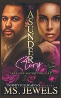 Asunder Story