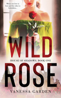 Wild Rose