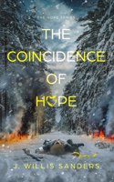 Coincidence of Hope