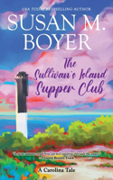 Sullivan's Island Supper Club