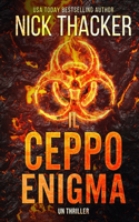 Ceppo Enigma