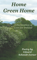 Home Green Home