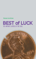 Best of Luck