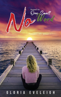 No