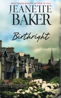Birthright