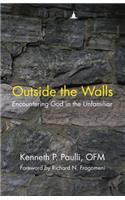 Outside the Walls