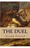 The Duel