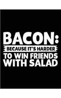 Bacon