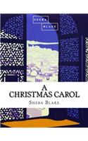 Charles Dickens a Christmas Carol