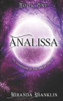 Analissa