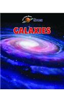 Galaxies