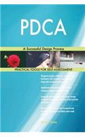 Pdca