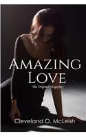 Amazing Love