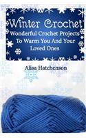 Winter Crochet