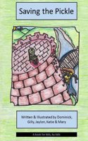 Saving the Pickle