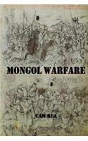 Mongol Warfare