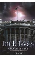 Jack Lives