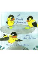 Family Gathering