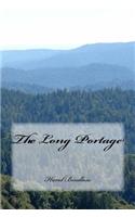 The Long Portage