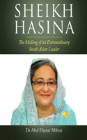 Sheikh Hasina