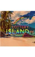 Lottery Island
