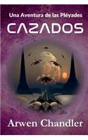 Cazados