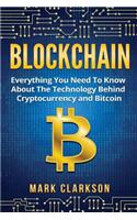 Blockchain
