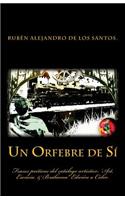 Un Orfebre de Sí.