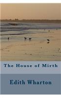 House of Mirth