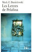 Les Lettres de Pelafina