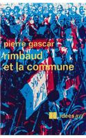 Rimbaud Et La Commune
