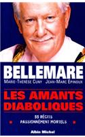 Amants Diaboliques (Les)