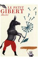 Le Petit Gibert Illustré