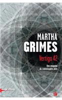 Vertigo 42
