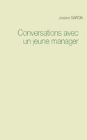 Conversations avec un jeune manager